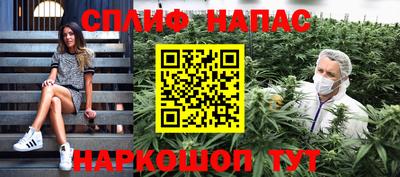 сатива Лесосибирск