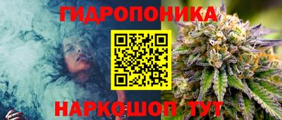 бошки Ликино-Дулёво