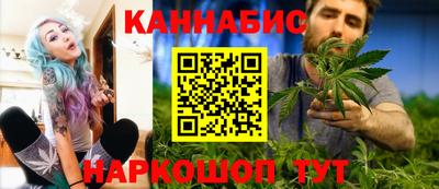 сатива Лесосибирск
